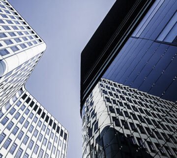 Portfolio7 1 360x320