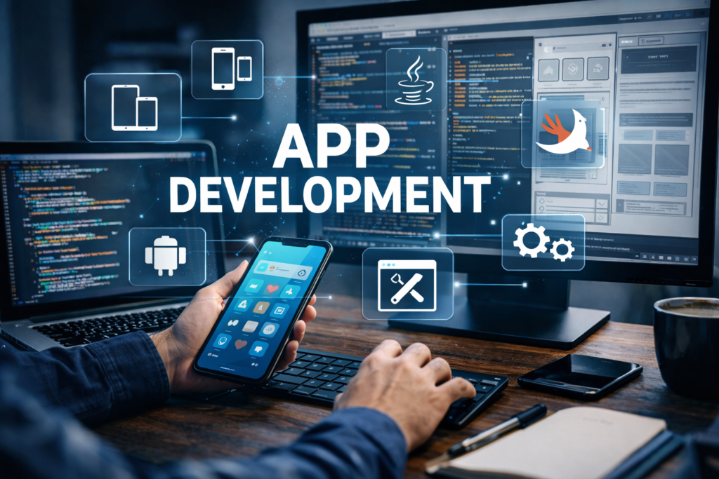 ChatGPT Image 11 مارس 2026، 04 11 19 م 1024x683