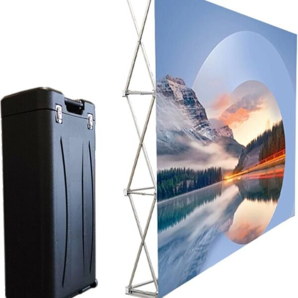 WhatsApp Image 2026 03 01 at 1 04 36 PM 600x600