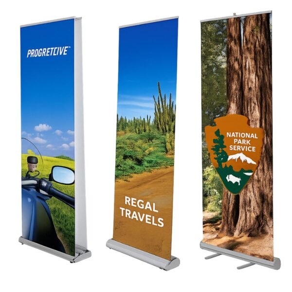 WhatsApp Image 2026 03 01 at 2 02 15 PM 600x600