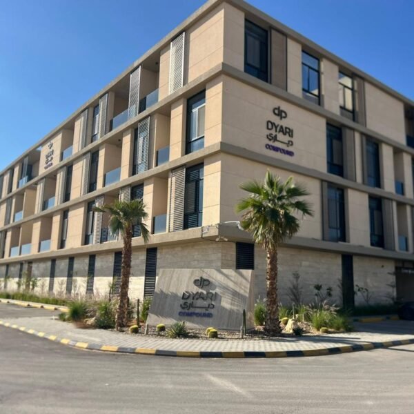 WhatsApp Image 2026 03 08 at 1 33 50 PM 600x600