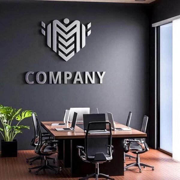 WhatsApp Image 2026 03 08 at 1 35 49 PM 600x600