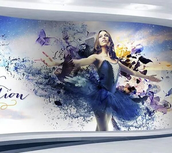 WhatsApp Image 2026 03 08 at 1 40 42 PM 600x533