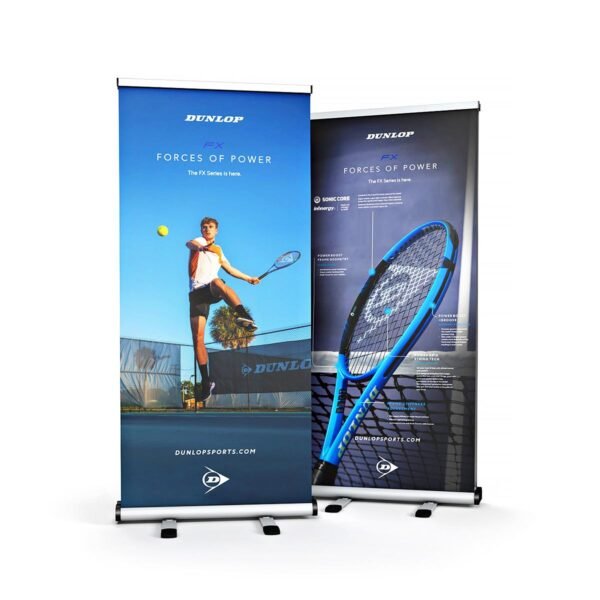 WhatsApp Image 2026 03 08 at 2 20 16 PM 600x600