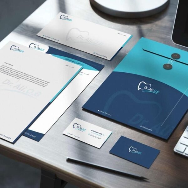 WhatsApp Image 2026 03 08 at 2 38 38 PM 600x600