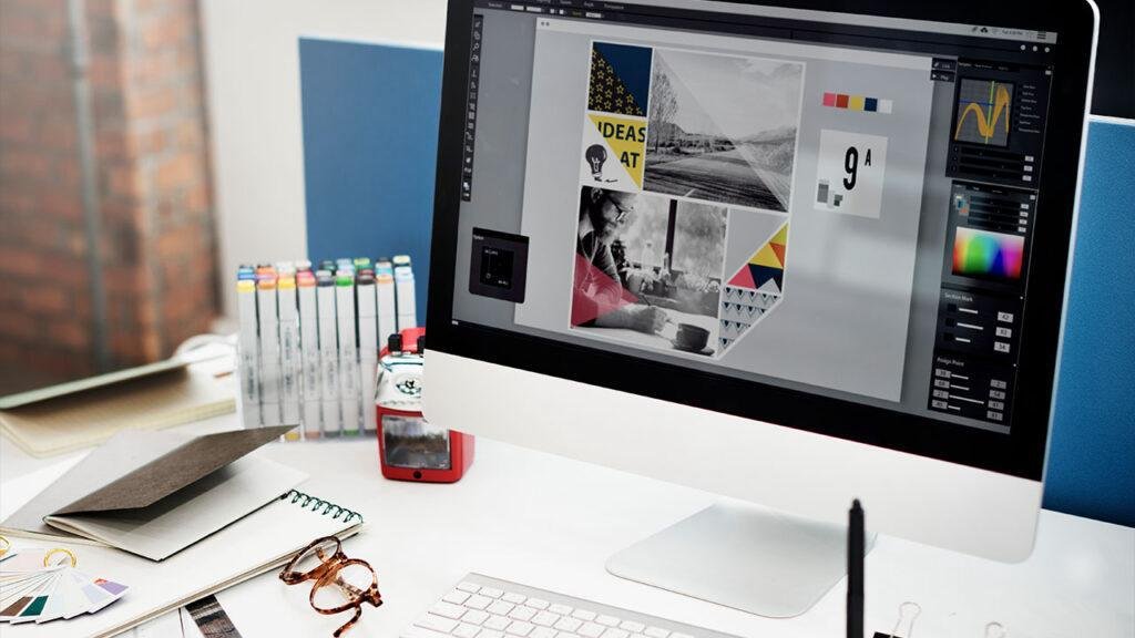 WhatsApp Image 2026 03 11 at 5 26 14 PM