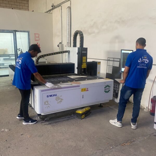 WhatsApp Image 2026 04 18 at 2 31 12 PM 1 600x600