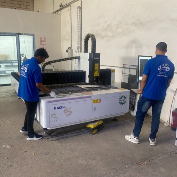 WhatsApp Image 2026 04 18 at 2 31 12 PM 2 600x600