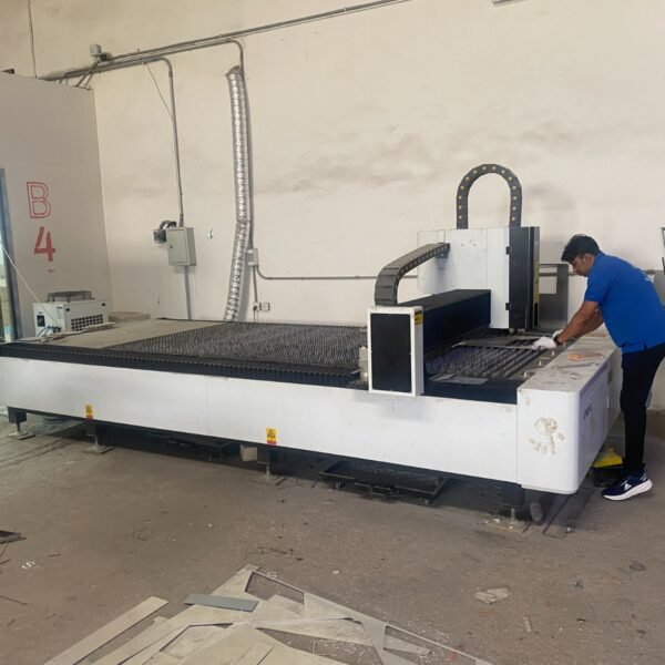 WhatsApp Image 2026 04 18 at 2 31 12 PM 3 600x600