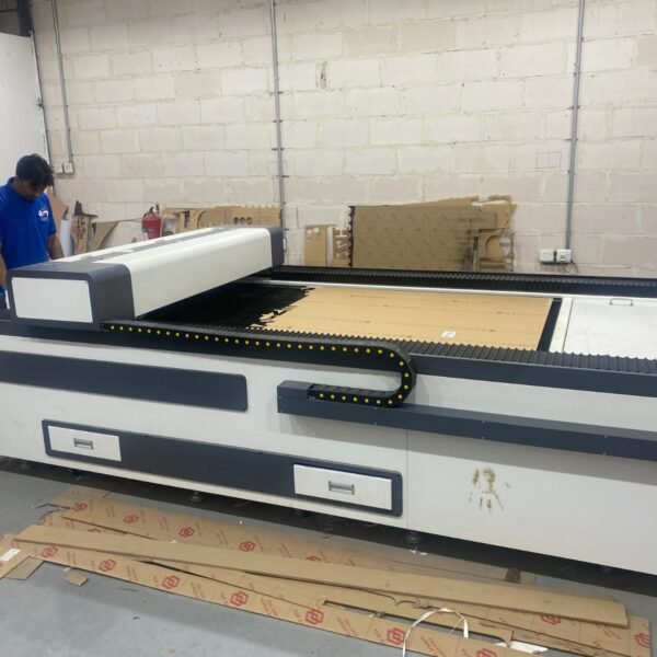 WhatsApp Image 2026 04 18 at 2 31 12 PM 4 600x600