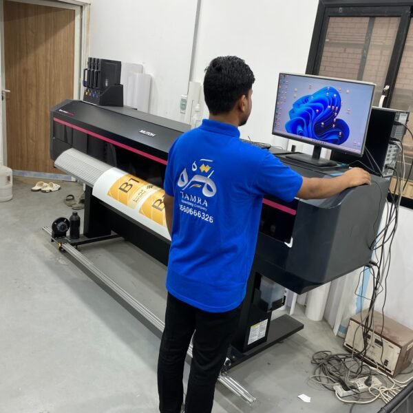 WhatsApp Image 2026 04 18 at 2 31 12 PM 6 600x600