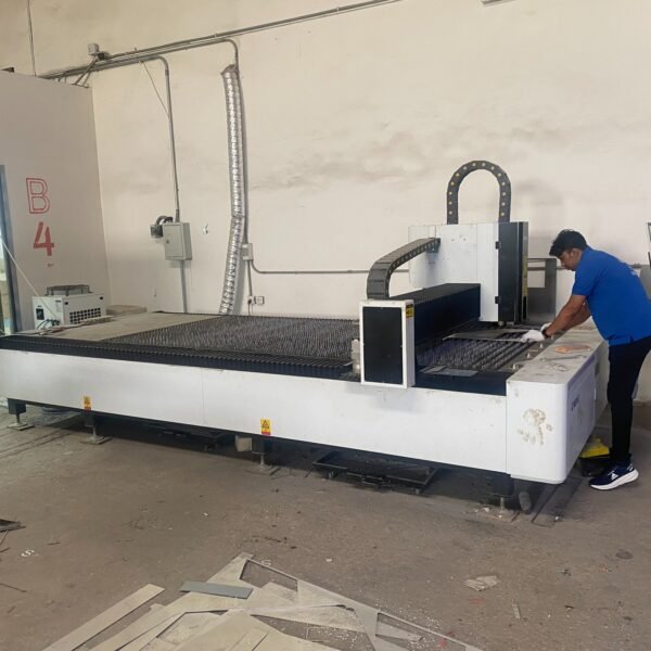 WhatsApp Image 2026 04 18 at 2 31 12 PM 7 600x600