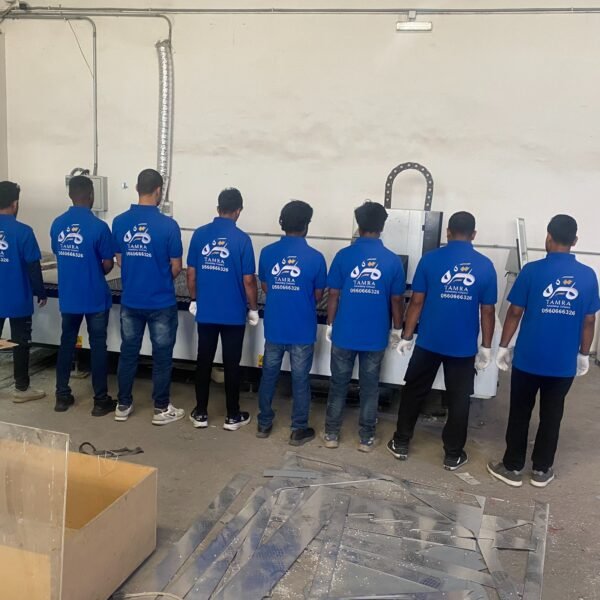 WhatsApp Image 2026 04 18 at 2 31 12 PM 8 600x600