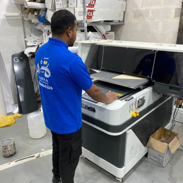 WhatsApp Image 2026 04 18 at 2 31 12 PM 9 600x600