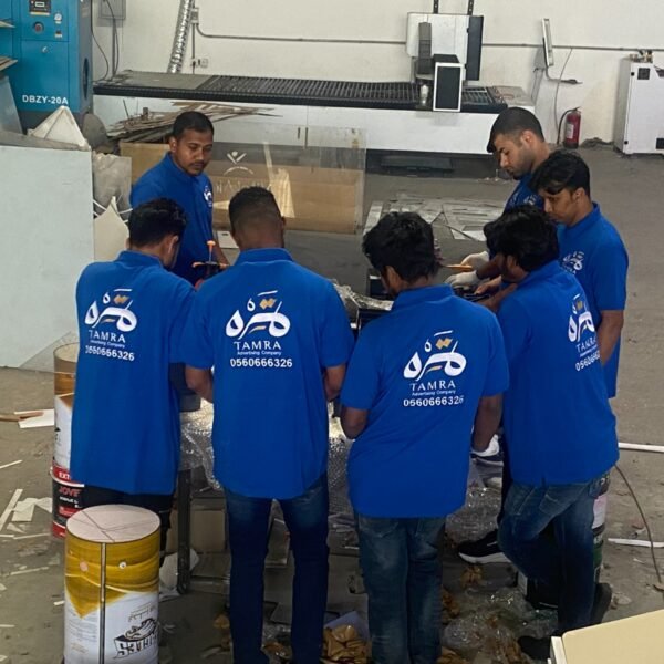 WhatsApp Image 2026 04 18 at 2 31 12 PM4 600x600