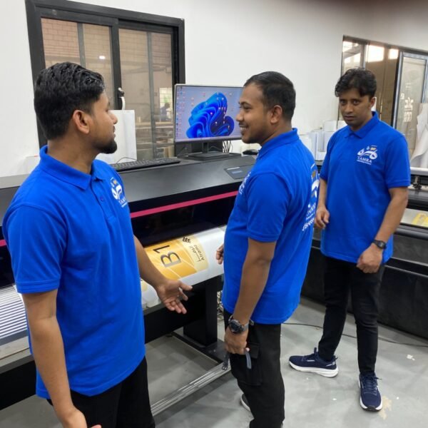 WhatsApp Image 2026 04 18 at 2 31 13 PM 1 600x600