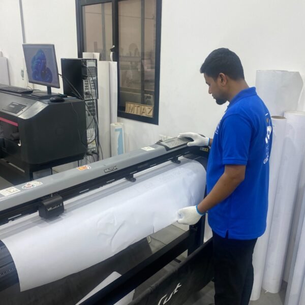 WhatsApp Image 2026 04 18 at 2 31 13 PM 3 600x600