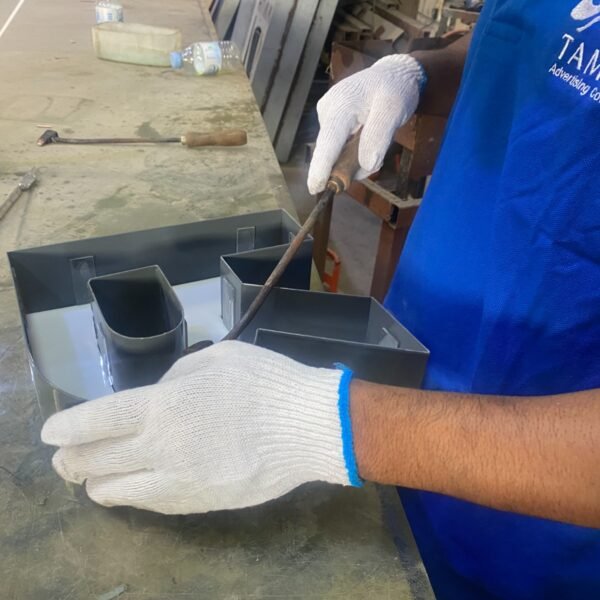 WhatsApp Image 2026 04 18 at 2 31 13 PM 4 600x600