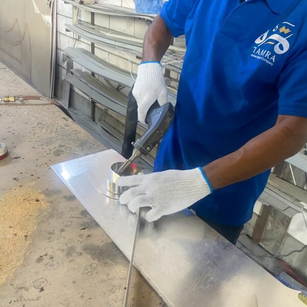 WhatsApp Image 2026 04 18 at 2 31 13 PM 5 600x600