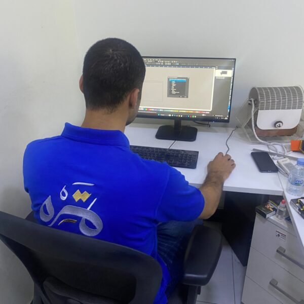 WhatsApp Image 2026 04 18 at 2 57 32 PM 600x600