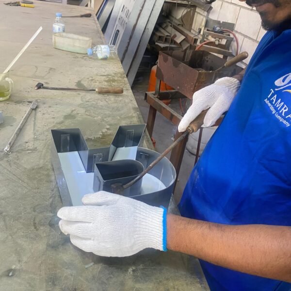 WhatsApp Image 2026 04 18 at 2 57 3لبي2 PM 600x600