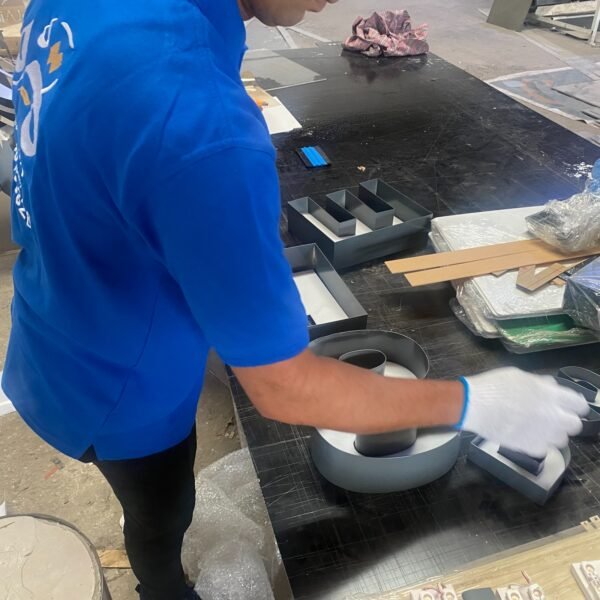 WhatsApp Imagلبيبلe 2026 04 18 at 2 57 33 PM 600x600